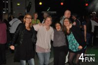 DSC_3096.jpg - Copyright 4FUN Danseorkester