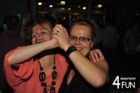 DSC_3110.jpg - Copyright 4FUN Danseorkester