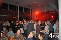 DSC_3168.jpg - Copyright 4FUN Danseorkester